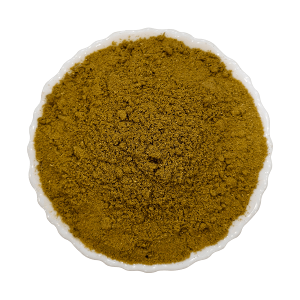 Fennel Seeds/Variyali Powder